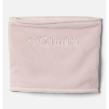 Columbia Gaiter Dames, Fast Trek II Fleece Roze, 07FNUVGDC
